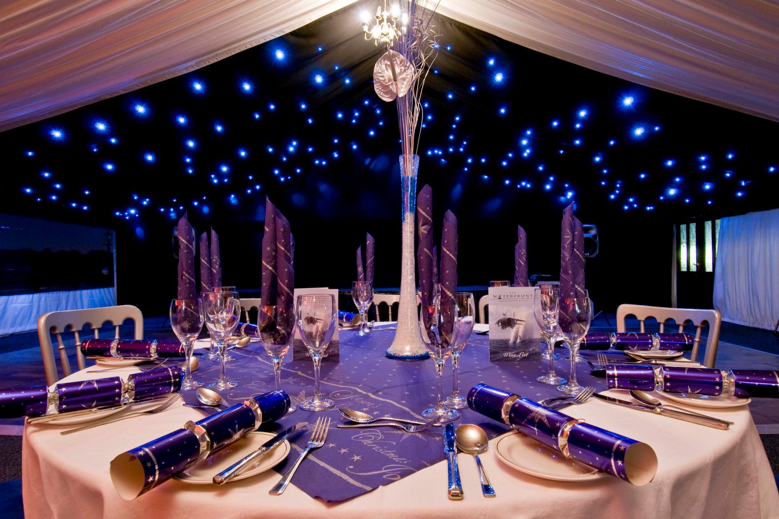 Christmas Party Decor Ideas 2023 Latest Ultimate Popular Incredible 