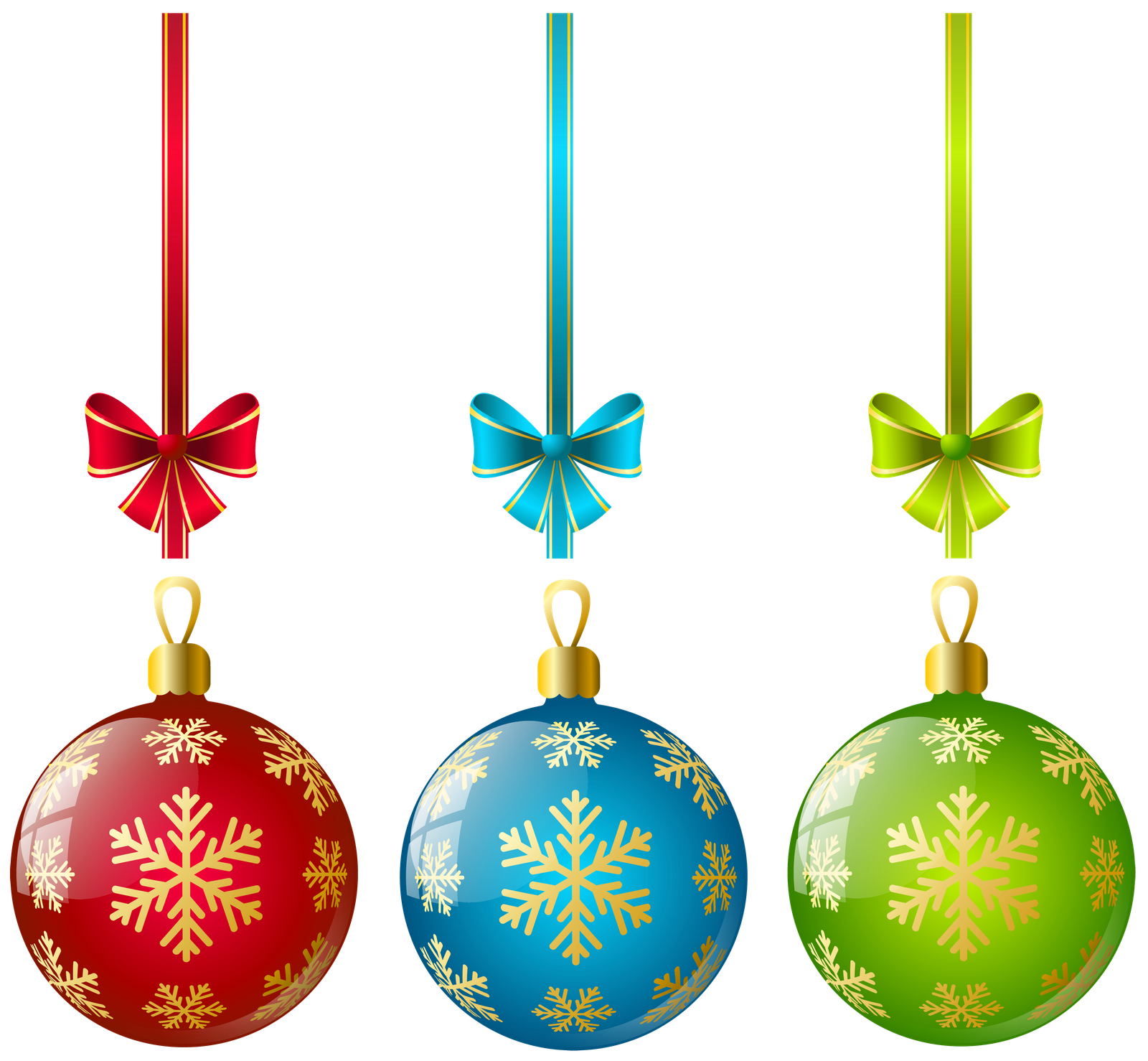 christmas-ornaments-decorations-ideas