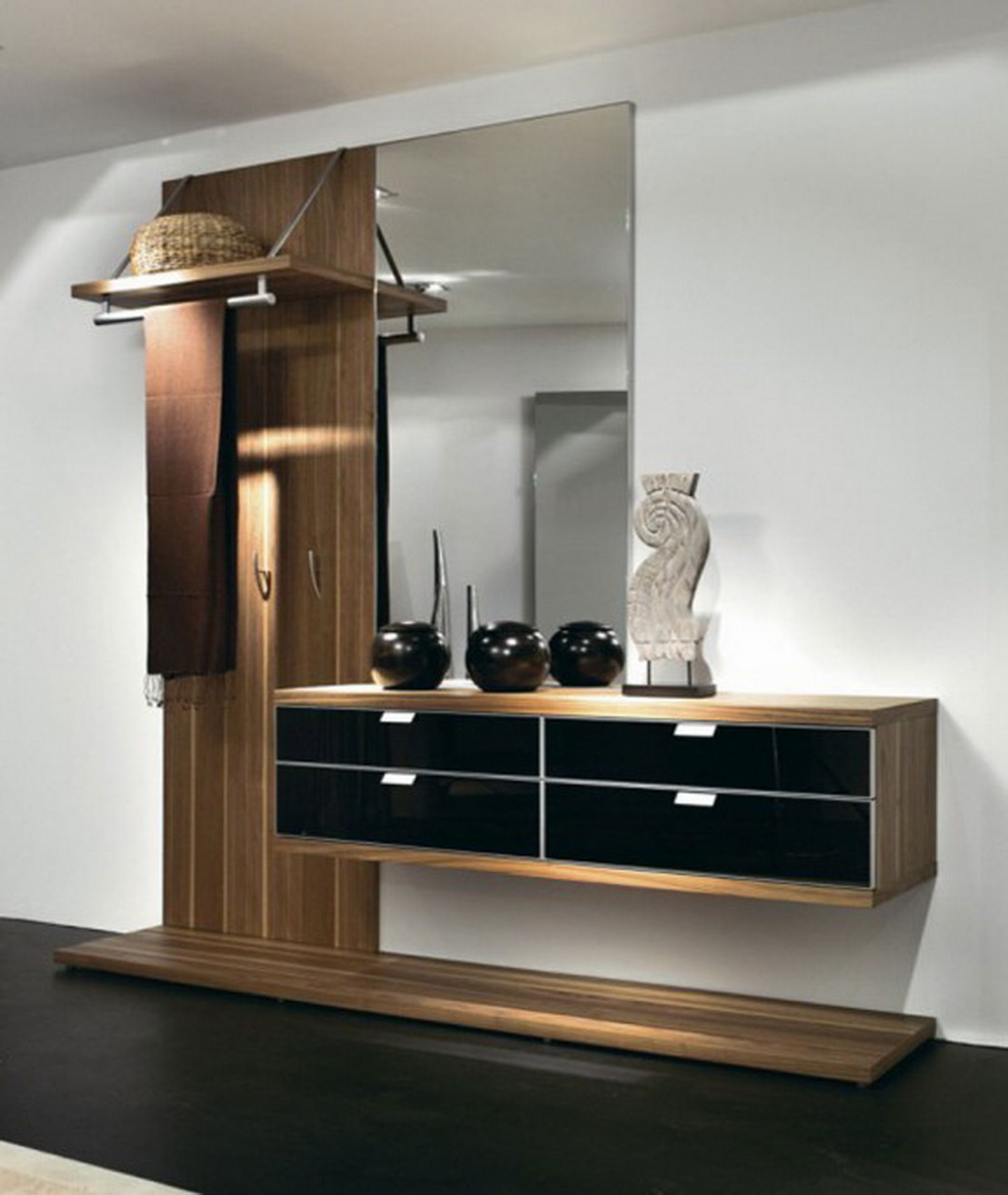 Contemporary Furniture Design 10