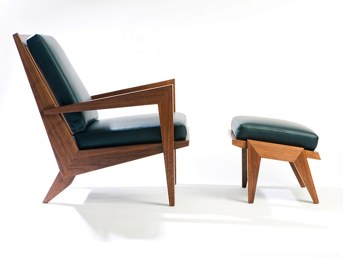 Contemporary Furniture Design 11