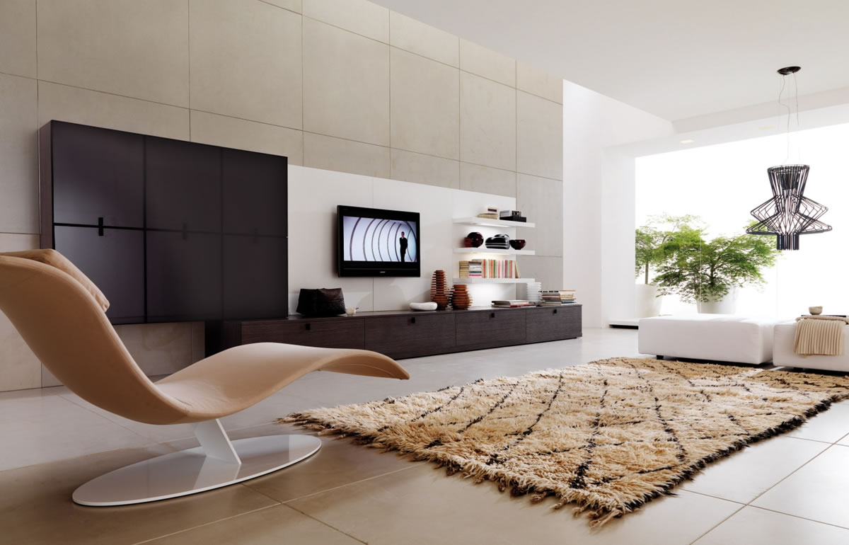 Contemporary Furniture Design 21