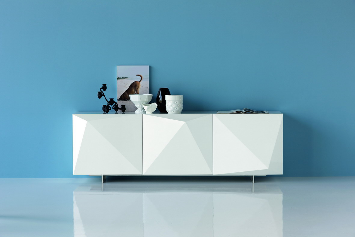 Contemporary Furniture Design 23