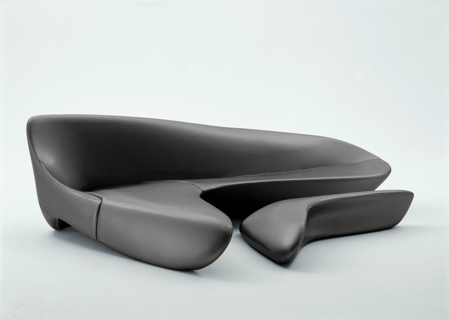 Contemporary Furniture Design 25