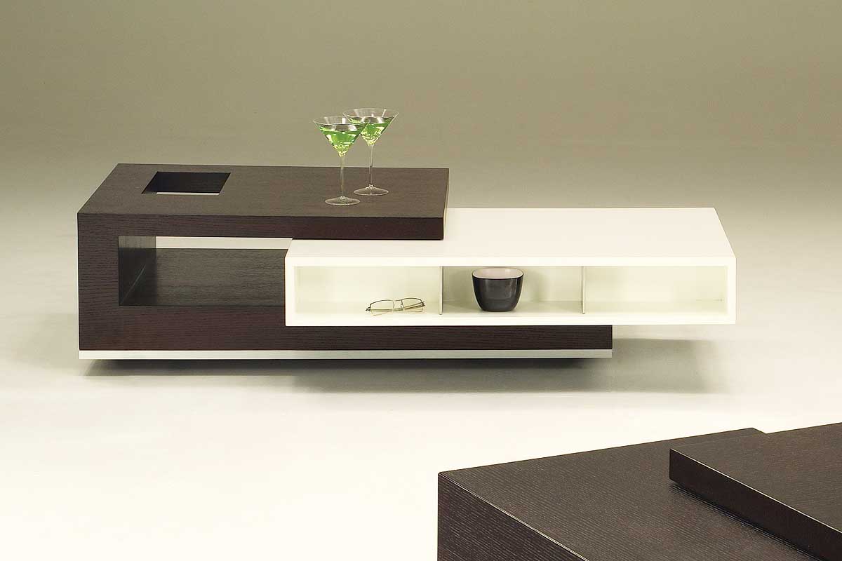 Contemporary Furniture Design 3