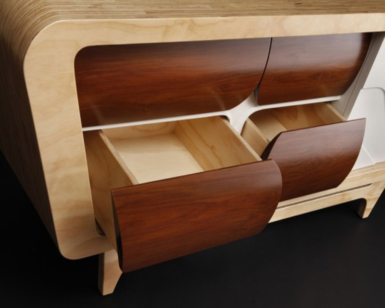 Contemporary Furniture Design 5