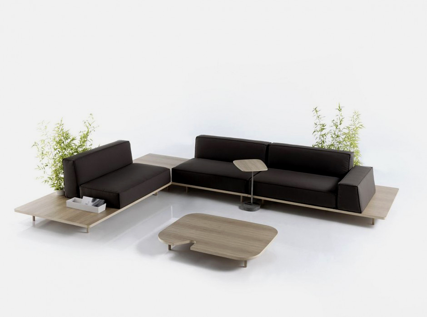Contemporary Furniture Design 9