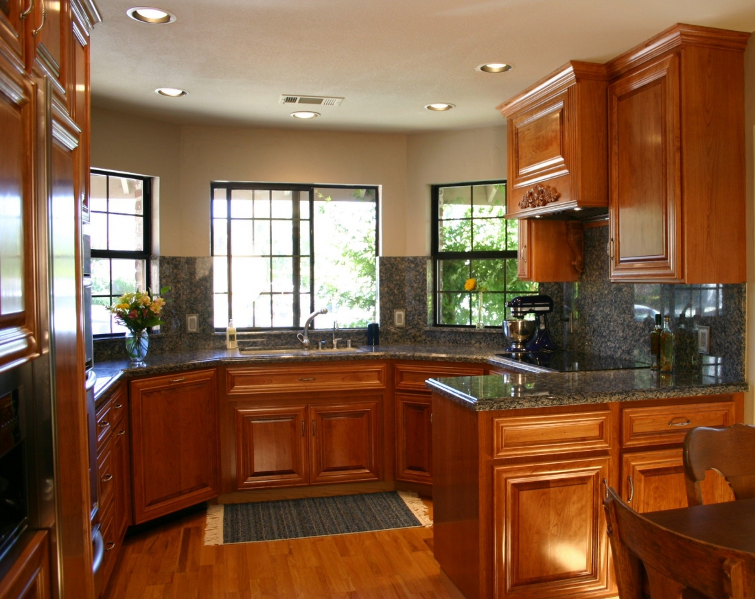 kitchen cabinet cabinets designs door small remodel doors styles kitchens unique likes choose board