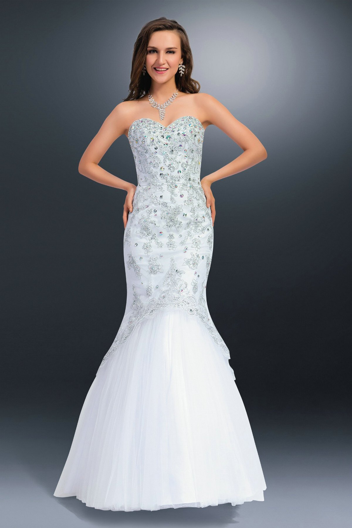 20-beautiful-white-prom-dresses-magment