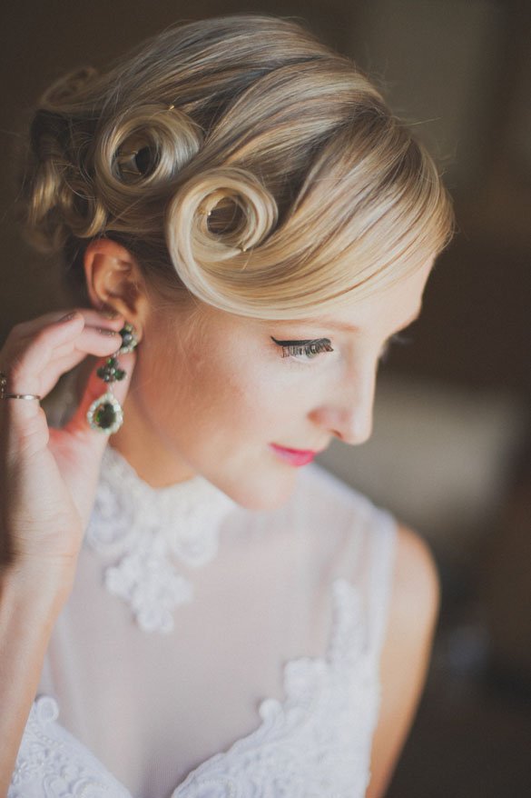 View More: http://audreyhannahphoto.pass.us/laurenandchris