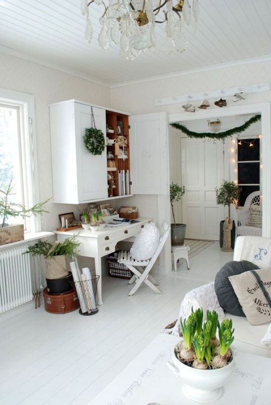 awesome-scandinavian-christmas-decorating-ideas