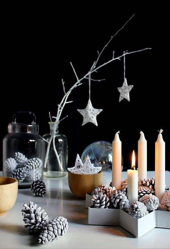 beautiful-scandinavian-christmas-decorating-ideas