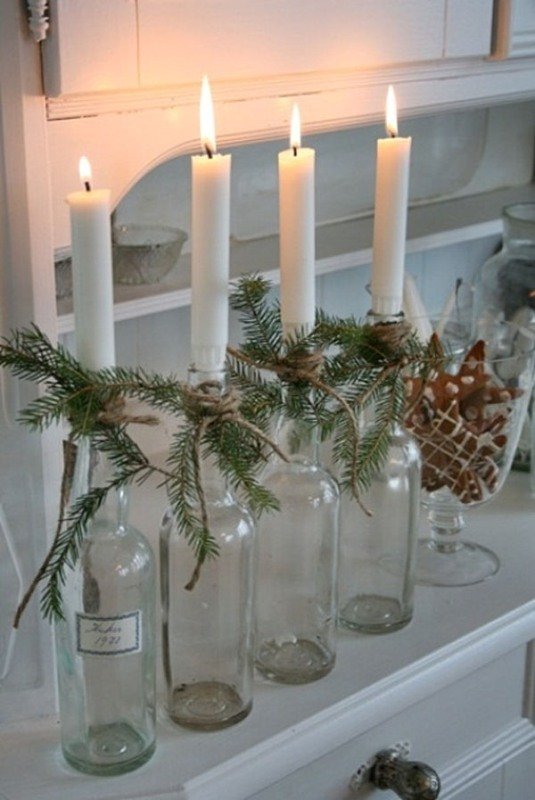 christmas-bottles-decorating-ideas