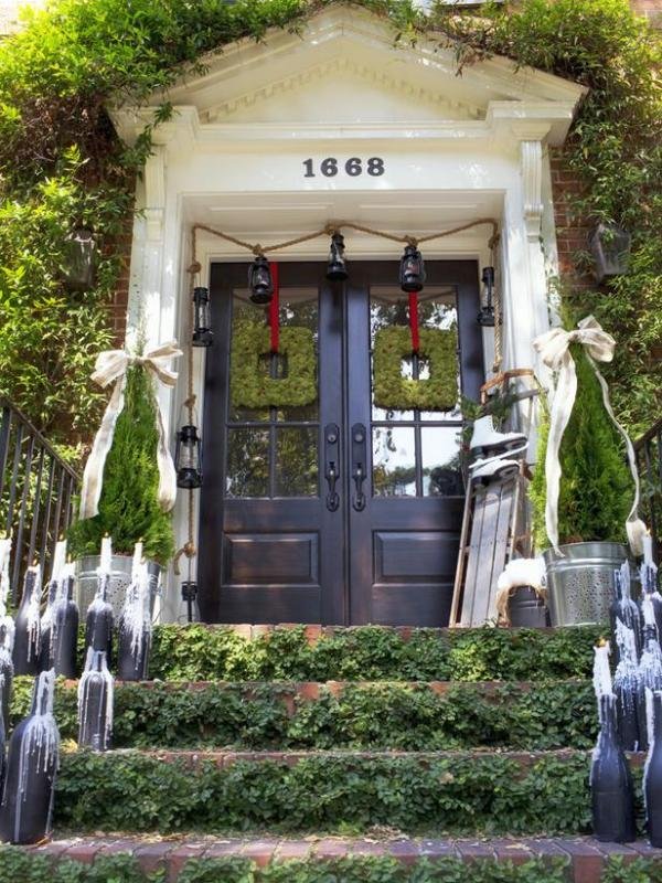 christmas-outdoor-decorating-ideas