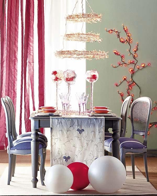 christmas-table-decorating-ideas