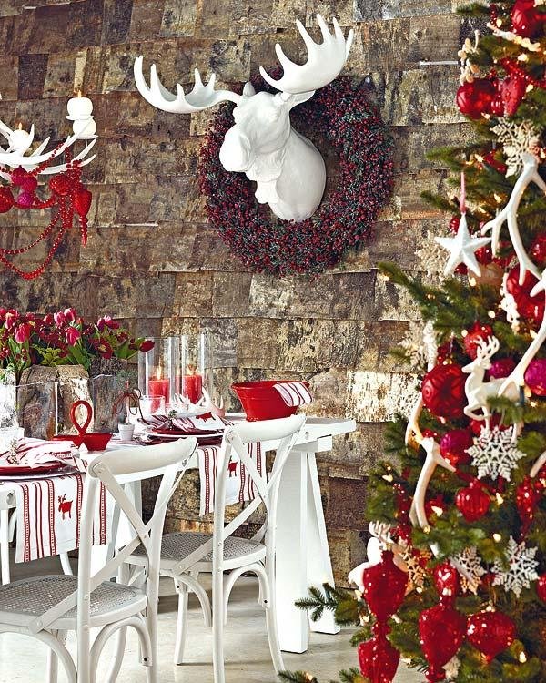 christmas-table-decoration-ideas