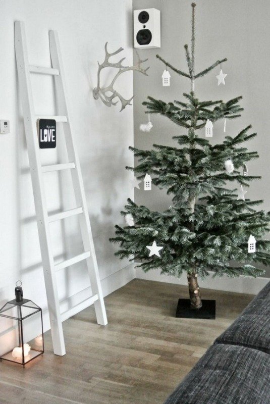 christmas-tree-decorating-ideas