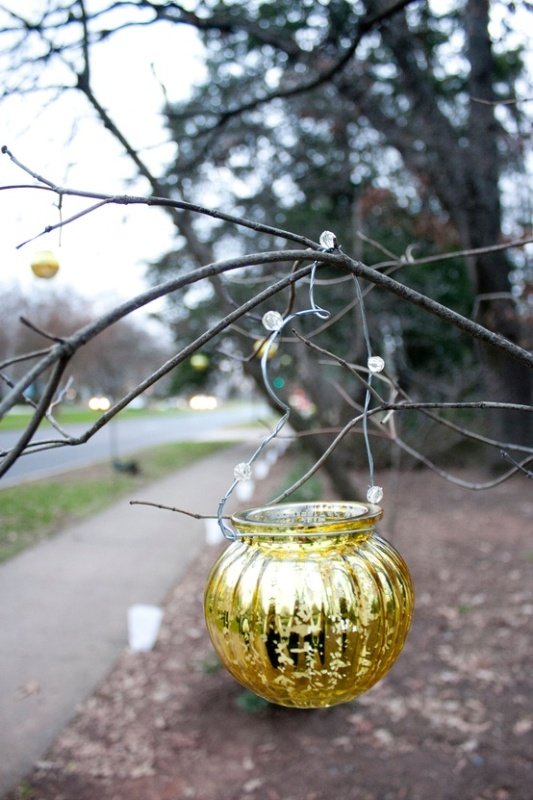 cool-outdoor-christmas-decorations