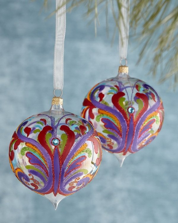 Easy Kids Christmas Crafts Ideas 2016