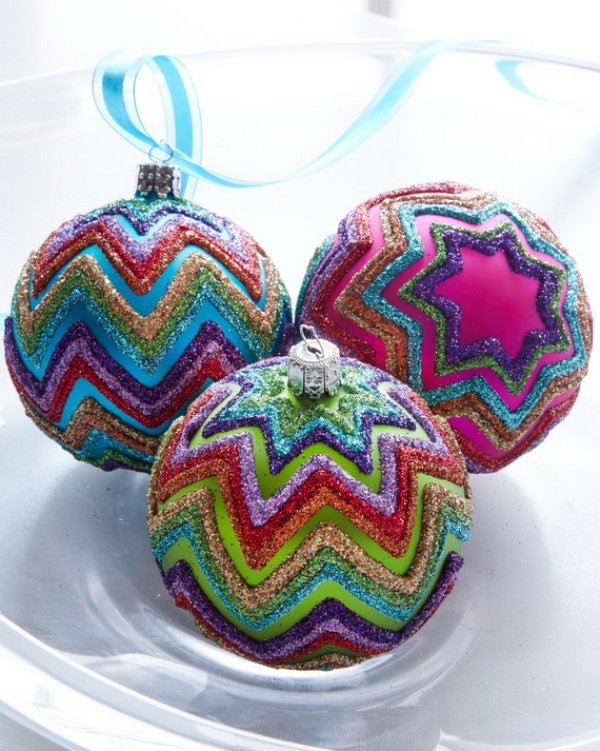 Easy Kids Christmas Crafts Ideas