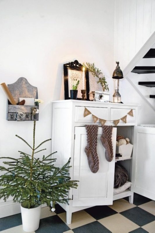 great-scandinavian-christmas-decorating-2016