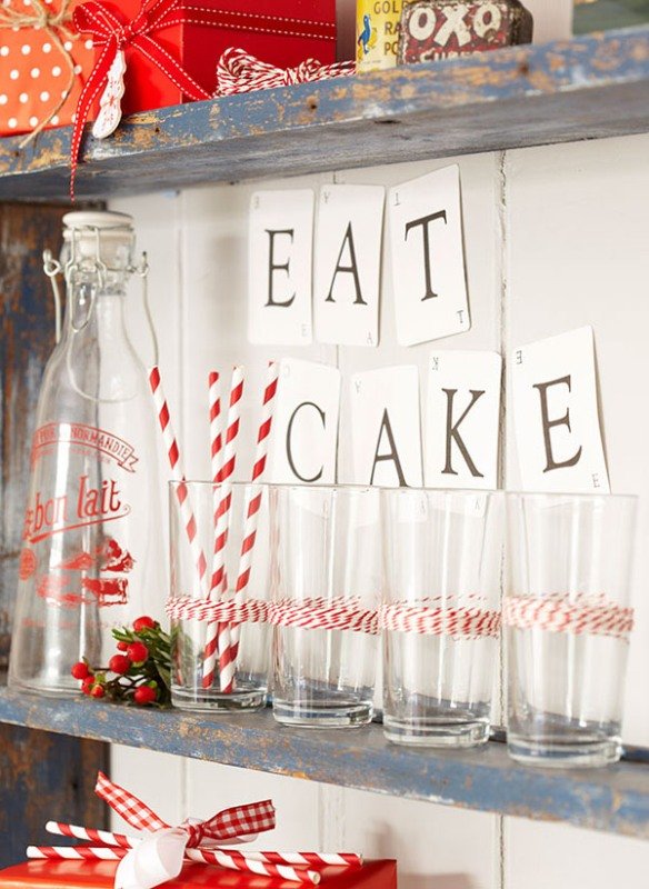 great-scandinavian-christmas-decorating-ideas