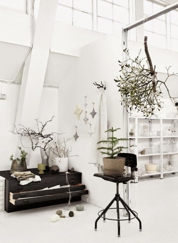 interior-scandinavian-christmas