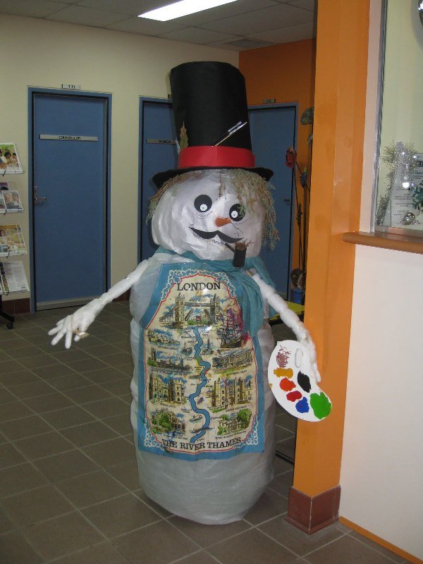 office-door-decoration-christmas-theme