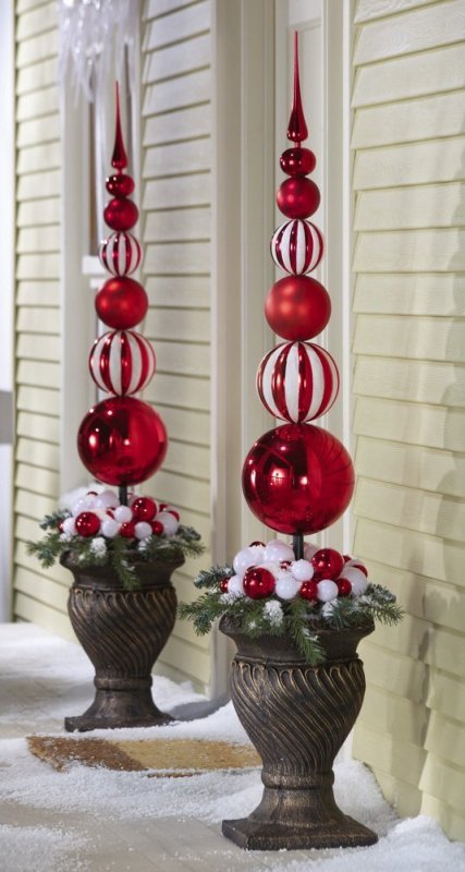 outdoor-christmas-decorating-ideas-2016