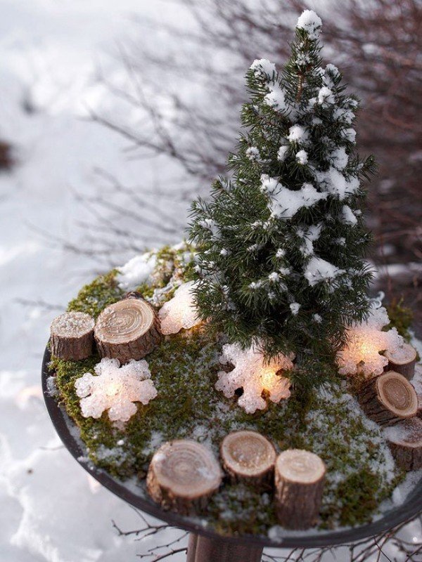 outdoor-christmas-decorations-ideas