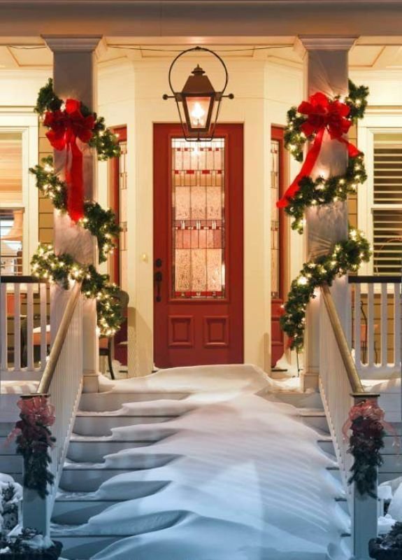 outdoor-christmas-light-decorating-ideas