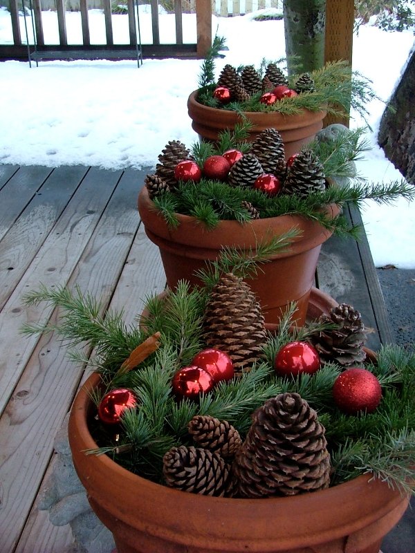 outdoor-porch-christmas-decorating-ideas