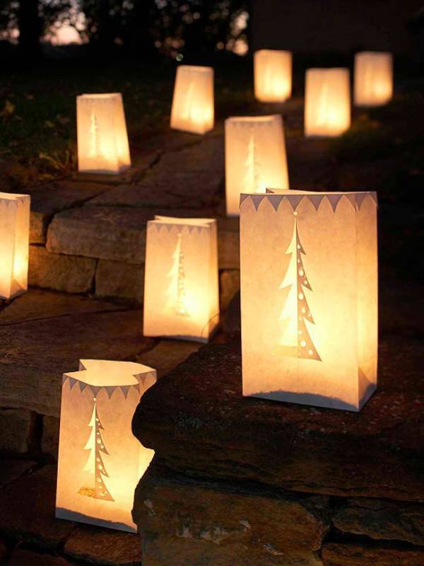 paper-bag-luminaries-christmas