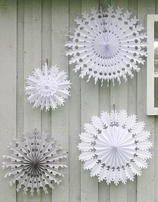 paper-christmas-decorations-ideas