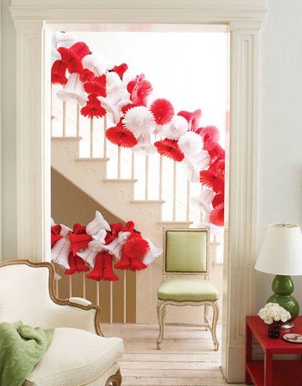 red-christmas-decoration-ideas