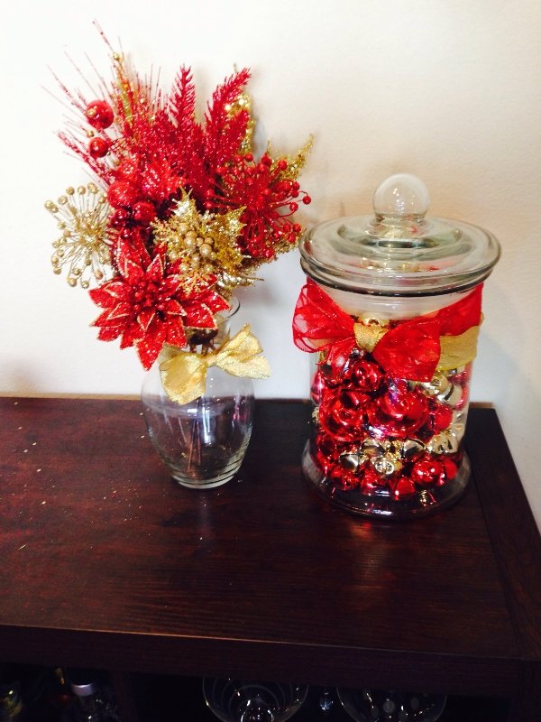 red-and-gold-christmas-decorations-ideas