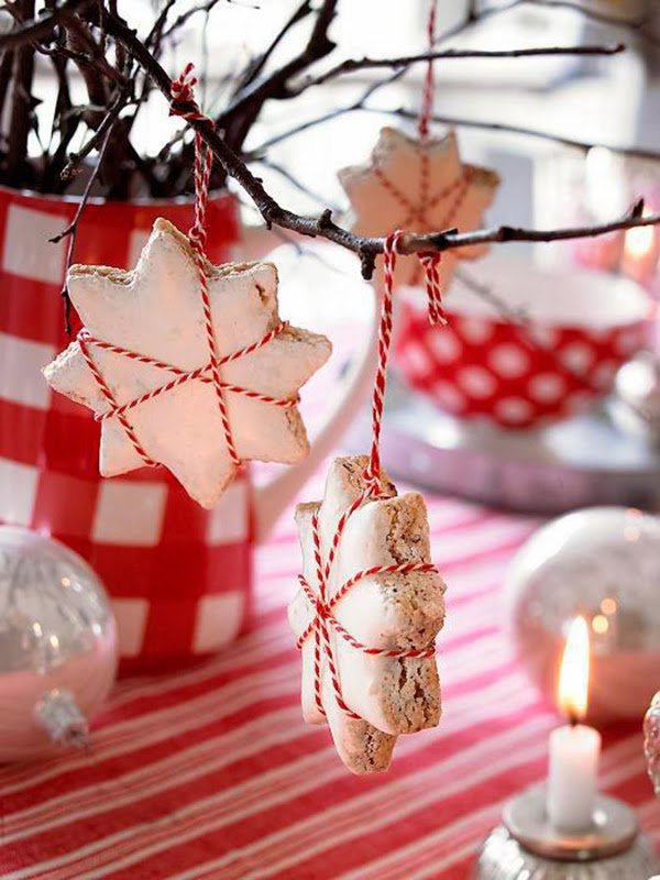 red-and-white-christmas-cookies