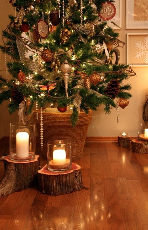 rustic-christmas-decorating-ideas-2016