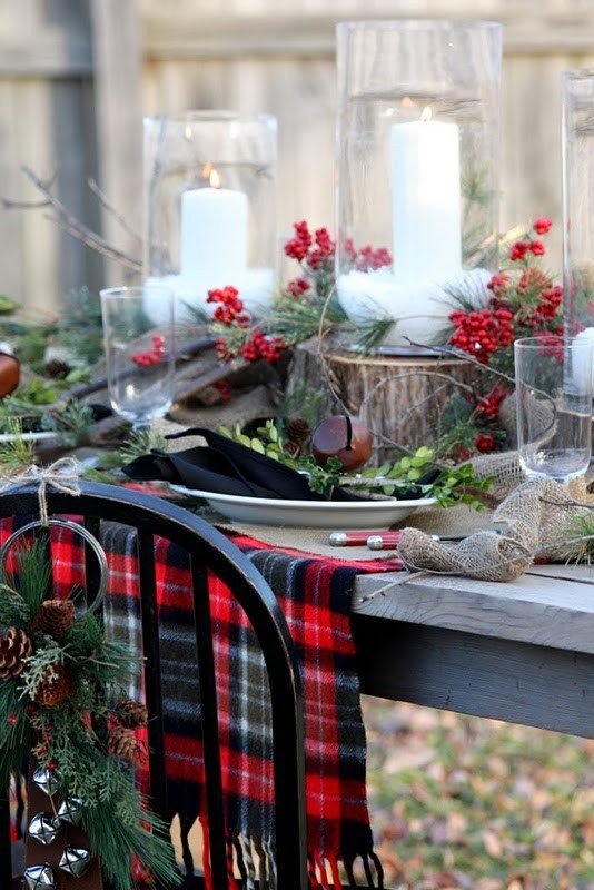 rustic-christmas-table-ideas