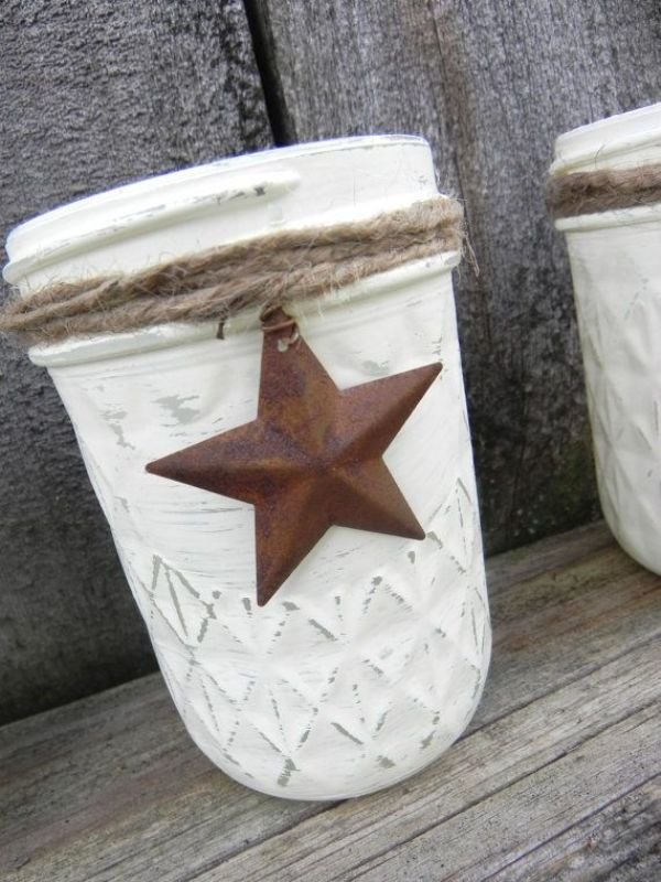 rustic-shabby-chic-christmas