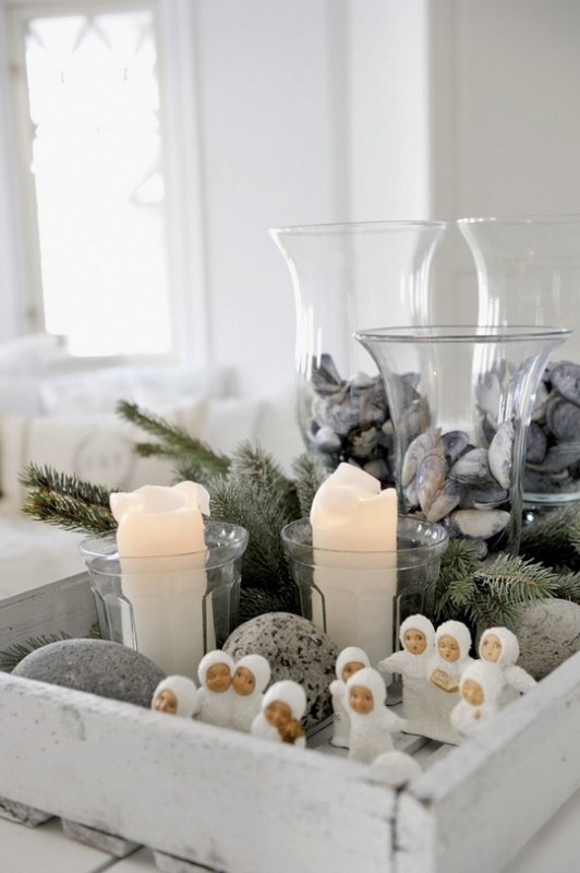 scandinavian-christmas-decorating-ideas-2016