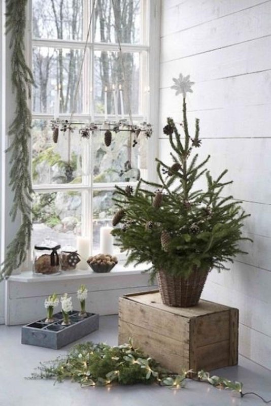 scandinavian-christmas-decorating-ideas