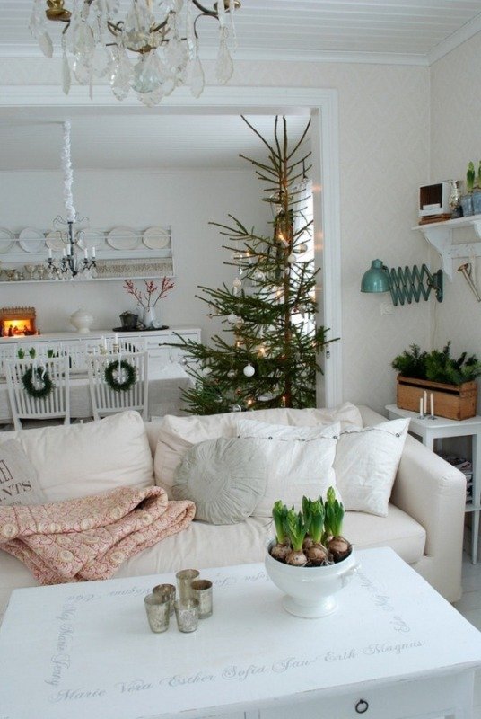 scandinavian-christmas-decorating-ideas-for-2016