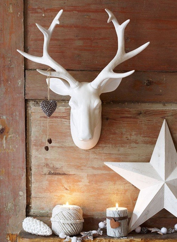 scandinavian-christmas-decorating-ideas-for-this-year