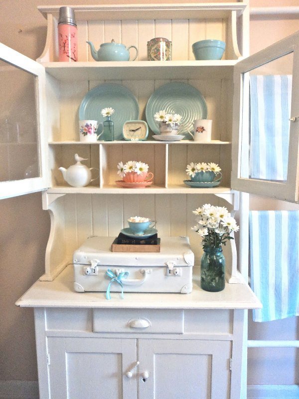 shabby-chic-beach-cottage-decor