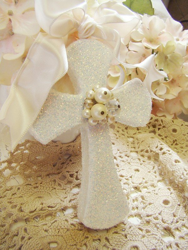shabby-chic-christmas-ornament