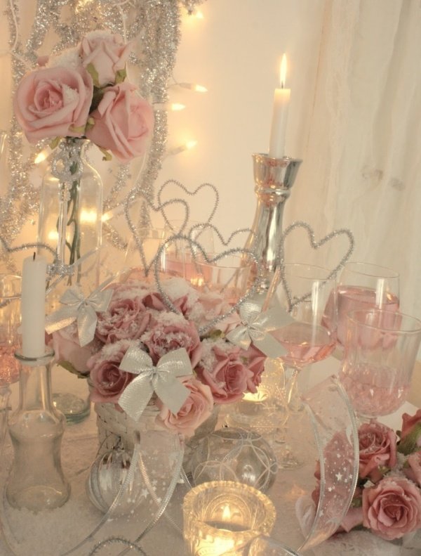 shabby-chic-valentine-decorating-ideas