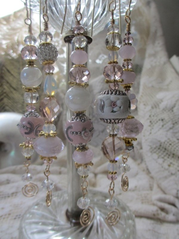 shabby-chic-victorian-christmas