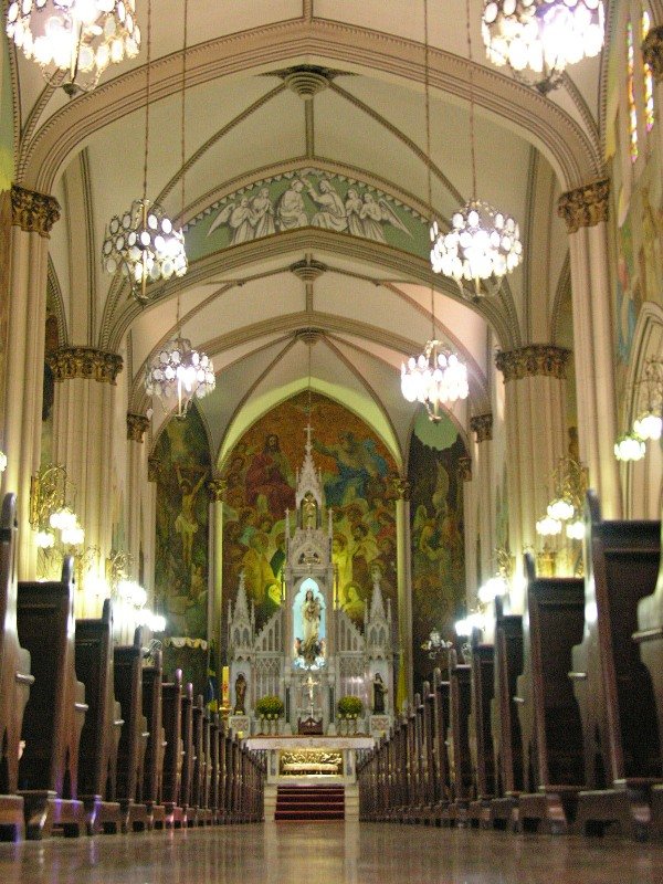 Wedding Ideas Cheap Church Decorations