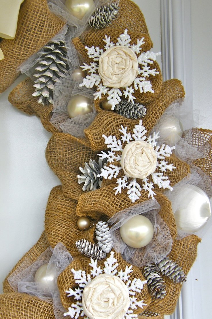 holiday crafts christmas