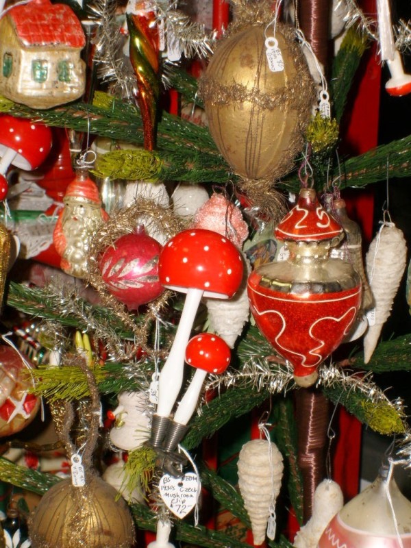 antique-christmas-ornaments-2016